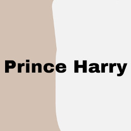 princeharry