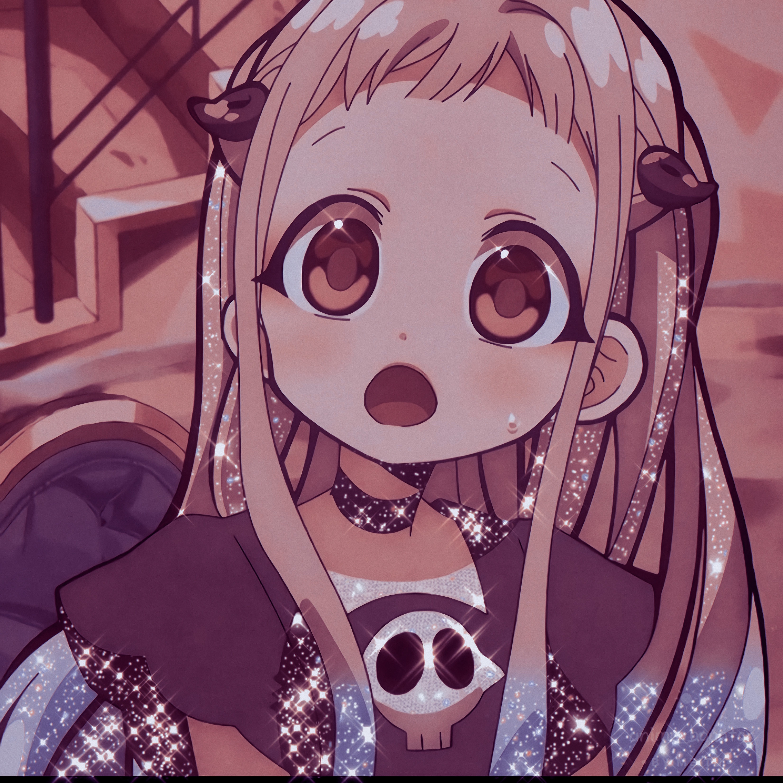 Picsart profile picture for @sleepovers