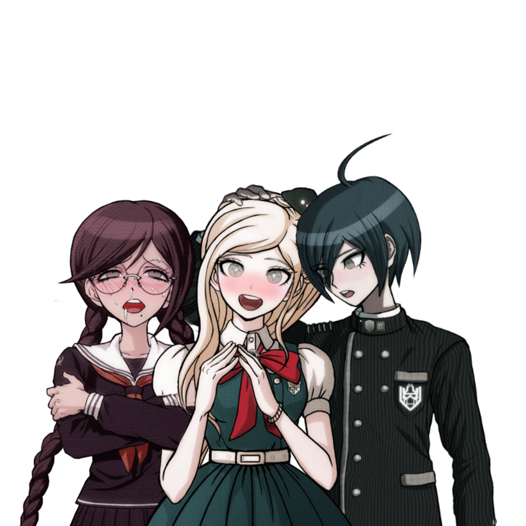 The Most Edited Genocide Picsart