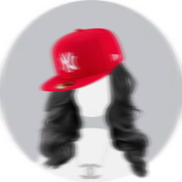 Featured image of post Default Pfp With Hat And Hair