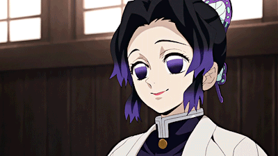 The Newest Shinobu Gifs On Picsart The Newest Shinobu Gifs On Picsart