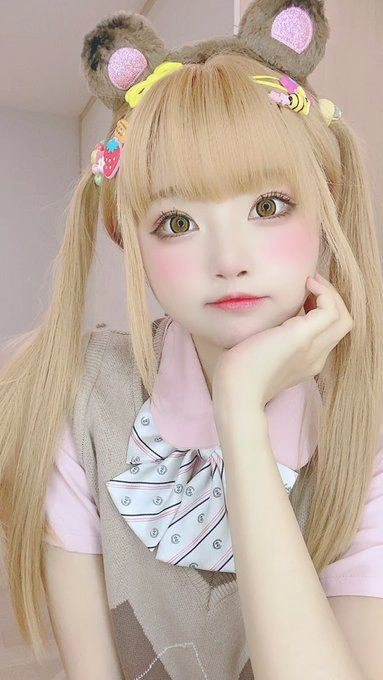 #girl#uzzlang#pretty#interesting#amazing#wow#punk#kawaii#nezuko#anime#sanrio#dark#side#gothic#pretty#cutie#blackpink#bts#exo#twice#gfriend#gidle#soyeon#yuqi#soojin

🌷🌻𝗧𝘼𝙂𝗟𝗜𝗦𝙏 🌼🌸
˚ ༘♡     ⋆｡˚     ⋆·˚ ༘ ᕱ⑅ᕱ
🍰 𝑺𝐎𝐂𝐈𝐀𝐋𝑺 🌈
𝗠𝗔𝗜𝗡 𝗔𝗖𝗖 𝗢𝗡 𝗣𝗜𝗖𝗦𝗔𝗥𝗧: @ethereal_jisoo
𝗥𝗘𝗣𝗟𝗔𝗬 𝗔𝗖𝗖 𝗢𝗡 𝗣𝗜𝗖𝗦𝗔𝗥𝗧: @strqwberry-chae 
𝗛𝗘𝗟𝗣 𝗔𝗖𝗖𝗢𝗨𝗡𝗧 𝗢𝗡 𝗣𝗜𝗖𝗦𝗔𝗥𝗧: @ireneity-helps
𝗧𝗘𝗫𝗧𝗜𝗡𝗚 𝗦𝗧𝗢𝗥𝗬 𝗔𝗖𝗖𝗢𝗨𝗡𝗧 𝗢𝗡 𝗣𝗜𝗖𝗦𝗔𝗥𝗧: @bearxyves 
𝗥𝗔𝗡𝗗𝗢𝗠 𝗔𝗖𝗖𝗢𝗨𝗡𝗧 𝗢𝗡 𝗣𝗜𝗖𝗦𝗔𝗥𝗧: @diorchu_ 
𝗣𝗜𝗡𝗧𝗘𝗥𝗘𝗦𝗧: @nniev1bes_ 
𝗗𝗘𝗩𝗜𝗔𝗡𝗧𝗔𝗥𝗧 @etherealsooyaa 
𝗪𝗘 𝗛𝗘𝗔𝗥𝗧 𝗜𝗧: @fqiry_yves 
𝗩𝗟𝗜𝗩𝗘: @pinkeufqiry 
⋆ ୭ .⋆｡⋆༶⋆˙⊹
🍪𝑭𝐀𝐌𝐈𝐋𝒀 🍬
@joonie_floral_ (Eomma 💓) 
@nini_anglex (Second Eomma and Editing student) 
@theaditisharma (Dad ) 
@//soyeons_jelly ( 💔left pa and sister 1 💕💞❤️‍🩹) 
chuuwies_ (we both are eachother’s idols! And sister 2) 
@milky-wony (cousin 💞) 
@jiniphqny (Husband and amazing edits 😤😩) 
🐳✧. ↷ #  ぬ
🍧𝑭𝐀𝐍 𝐀𝐂𝐂𝑺🍰
@etherealjisoo-thebest , @ethereal_fan-jisoo_account , @etherealjisoo_fanacc (𝗠𝘆 𝗙𝗮𝗻 𝗮𝗰𝗰𝗼𝘂𝗻𝘁𝘀 𝗜 𝗹𝗼𝘃𝗲 ❤️💕💓💞) 
@soyeonsjelly_fanacc & @soyeons_jelly-fanacc (𝗙𝗮𝗻 𝗮𝗰𝗰𝗼𝘂𝗻𝘁 𝗜 𝗺𝗮𝗱𝗲 𝗳𝗼𝗿 𝗺𝘆 𝗯𝗲𝘀𝘁𝗶𝗲 💕💓💞🌷) 
🌷༉‧₊˚♡̷̷🌿↷
🍩𝑶𝐓𝐇𝐄𝐑 𝐒𝐏𝐄𝐂𝐈𝐀𝑳 𝑷𝐄𝐎𝐏𝐋𝑬🍯
@fqiry-minari (Maknae 👧🏻) 
@ixflowerr (come back and flower bestie 🌷) 
@armystaetic (blink besties forever! 💐🌈 and you are a queen not me 😤👑) 
@-chxrry_coke (cherry and berry 🍒🍓) 
@jeon-v (Ren and edits are just ⭐️) 
@lilisafilmz (amazing edits!! Especially ur manips are just 👑) 
@sxft-jae (Vani! 💜) 
@cxsmic-chan (Manips are just 🌈😩) 
@mimi_lovely- (MIMI!! 🤩) 
@angelsiew (nice edits! 🥰) 
@san-world (San 🎀 ) 
@-kookie- (UR EDITS ARE 👑💕) 
@lallalalisa_m (Lisa from blackpink! 💕🤩) 
@_bunnayeon (my supporter love you! ❤️) 
@jungkook_is-mybias (My idol! 💜👑) 
@yooonaaa_ (Berry queen 🍓🍒) 
ぃ ˑ  ִ  ⌨︎  ֺ  ָ   ֙⋆ 🩰 𓄹 ࣪ ִֶָ 🧂  ࣪ ▸ ִֶָ 𖦹 ࣪˖ 
@sienna_blos_som 
@https-edits
@mimi_lovely-
@kpop_stan09 
@lilim_fanacc
@kimzo2006
@fr0gg0__ 
@neverlandonceorbit 
@soyaa_luvv
@kookirose-  
@the_rebel_cat_13 
@vilvadox
@__onigiri__




