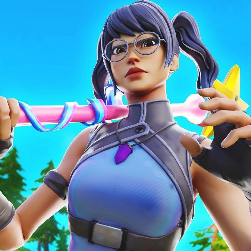 Picsart profile picture for @hyr0