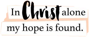 christ christian gospel bible hope freetoedit
