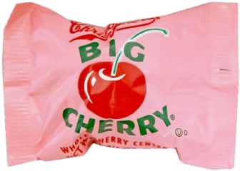 pink png vsco niche meme nichememe aesthetic sweet cherry bonbon vintage retro food freetoedit
