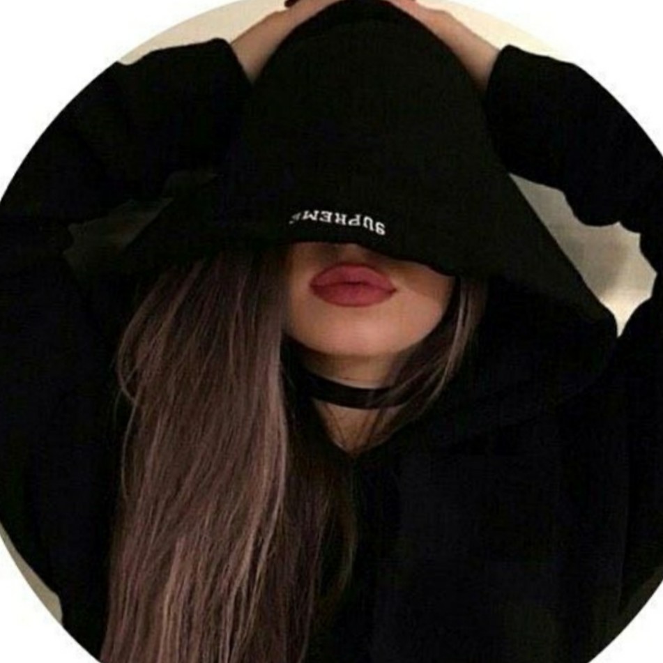 Picsart profile picture for @rawen333