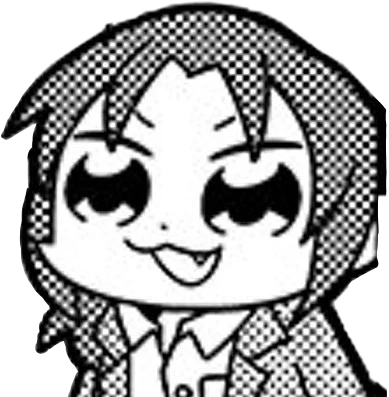 ぶくスタ月永レオ ぶくスタ 月永レオ レオ Sticker By Uf7bee00b8bb43bd721f ぶくスタ月永レオ ぶくスタ 月永レオ レオ Sticker By Uf7bee00b8bb43bd721f