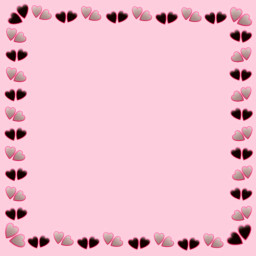 background edited edit remix pink blackpink pinkbackground pinkandblack freetoedit