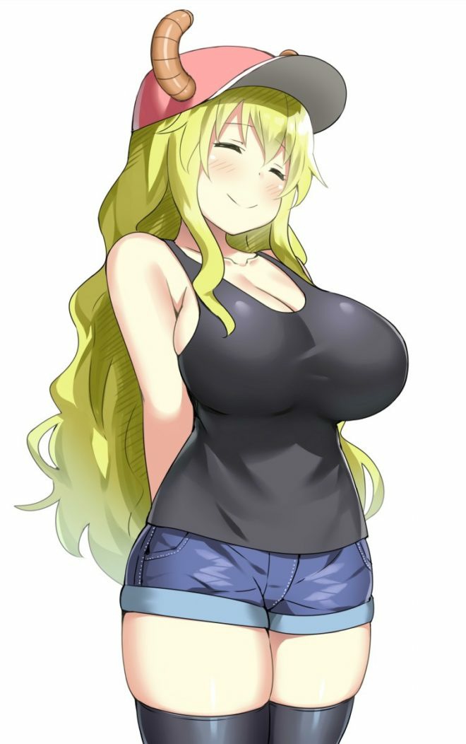 This visual is about lucoa #lucoa.