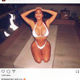 kimkardashian instagram likes fyp closet freetoedit