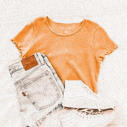 outfit outfitideas outfitinspiration outfitinspo summeraesthetic aesthetic summeroutfit summeroutfits