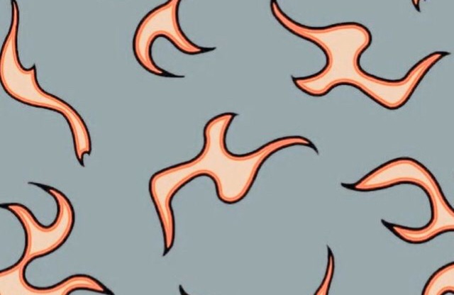 Picsart banner for @takiuw