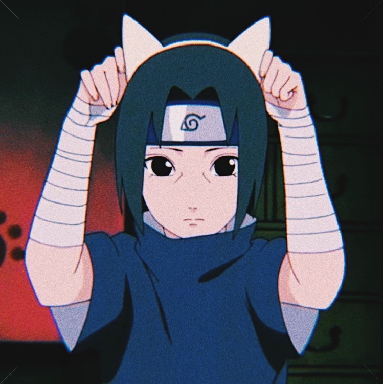 Itachi Similar Hashtags Picsart