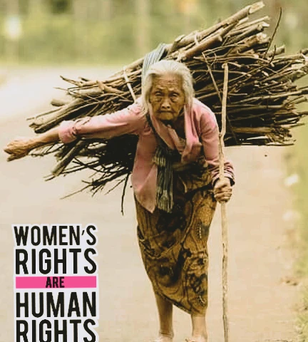 #freetoedit,#ecinternationalwomensday2021,#internationalwomensday2021
