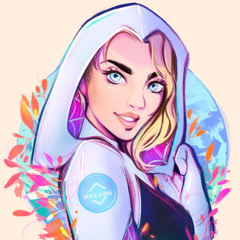 Picsart profile picture for @garters