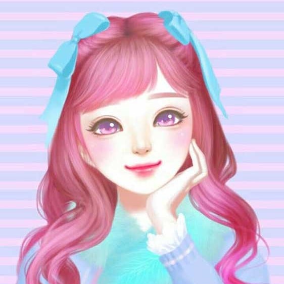 Picsart profile picture for @justifiable