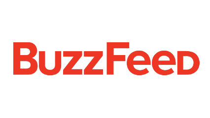 Buzzfeed | 2/18/2021