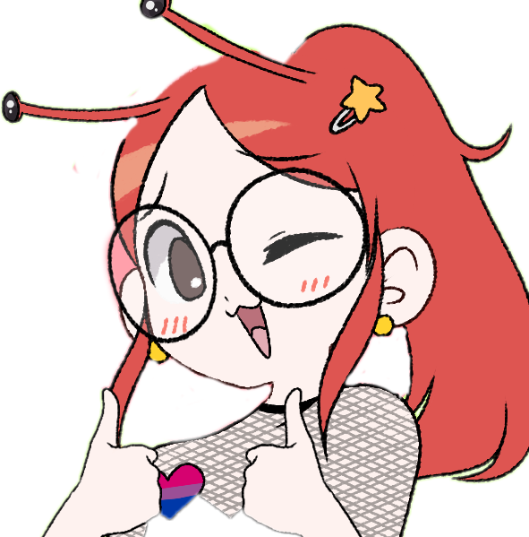 yams_ yams sticker by _official_applepi_