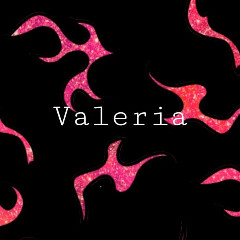 valeria290610