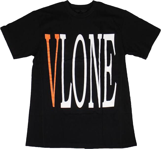Albums 90+ Background Images Vlone Sticker For Wall Sharp