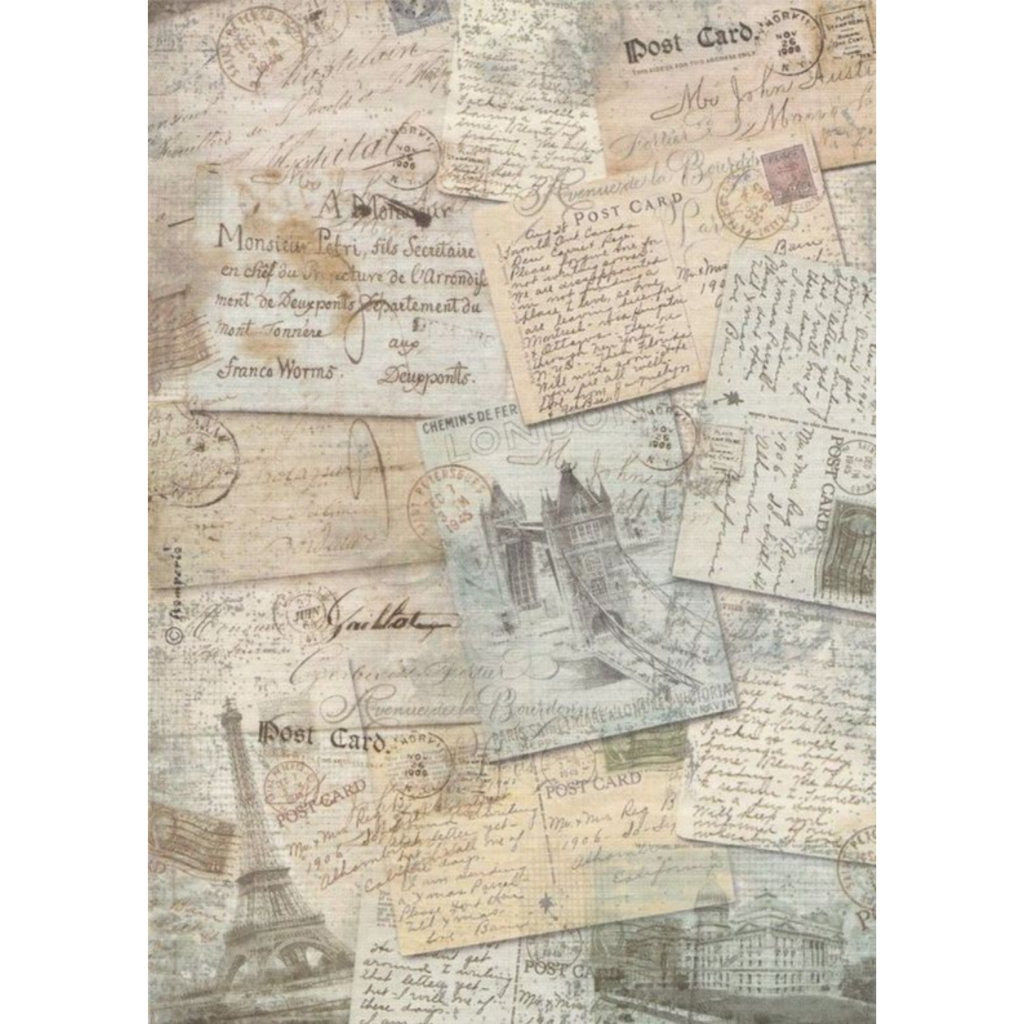 Newspaper Aesthetic By Ludmilaconterasp