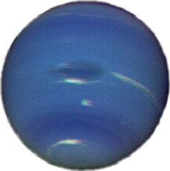 neptune space astronomy telescope planetneptune icegiantsandgasgiants icegiant methane astrophotography freetouse freetoremix freetoedit