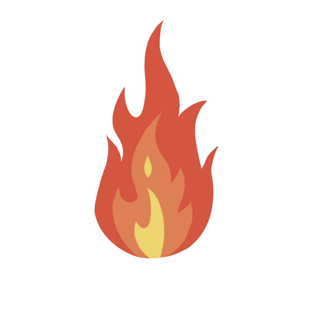 Featured image of post Fire Picsart Edit Background / All the hottest features with.