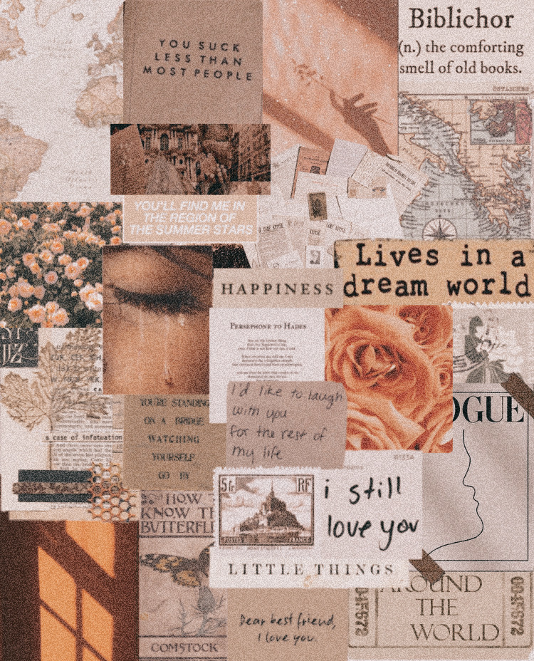 Background Freetoedit Backgrounds Image By Houseofedit