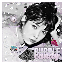 iu iuedit theme sweet candy help replay kpop korea japan soft helping edit kpopedit purple music gray night cute simple 4u foryou
