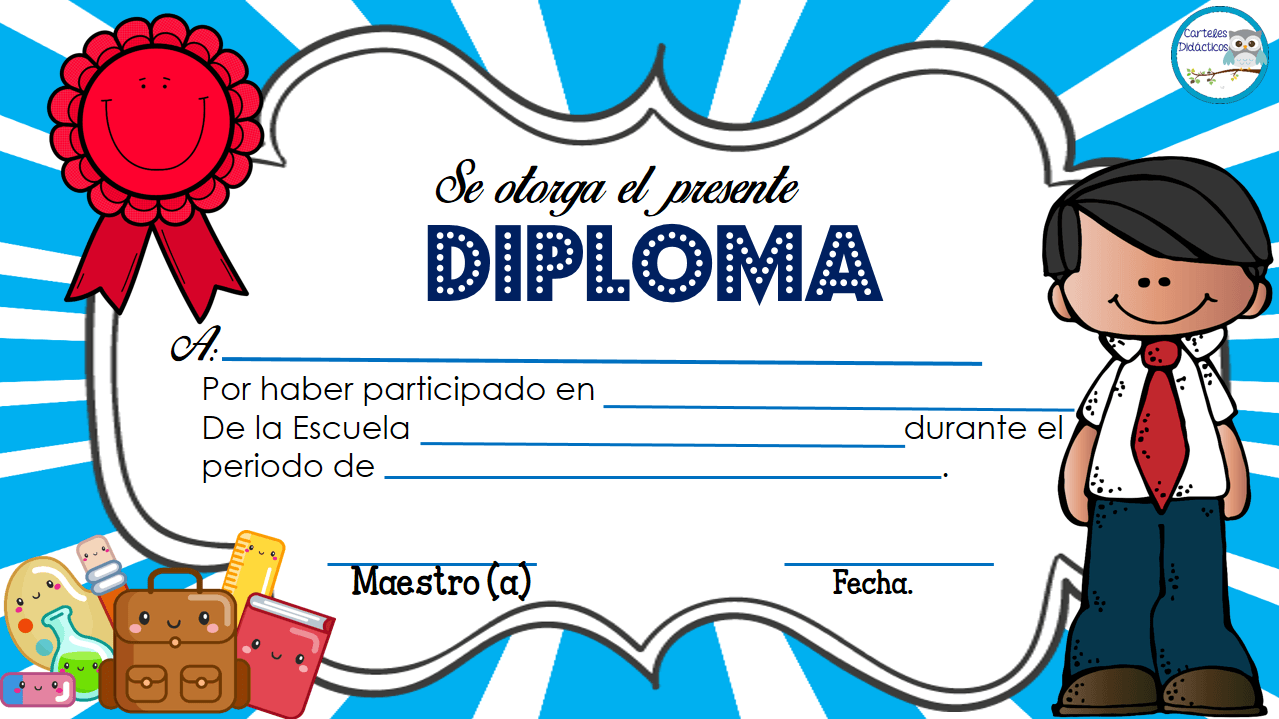 diplomas reconocimiento escuela sticker by @nocolesanchez