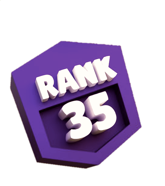 35rank freetoedit #35rank sticker by @spy4kaa_desing