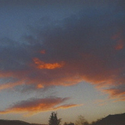 sky sunset skylover skyphotography myphotography