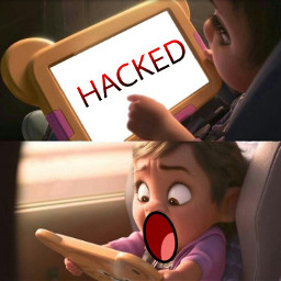 hacked freetoedit