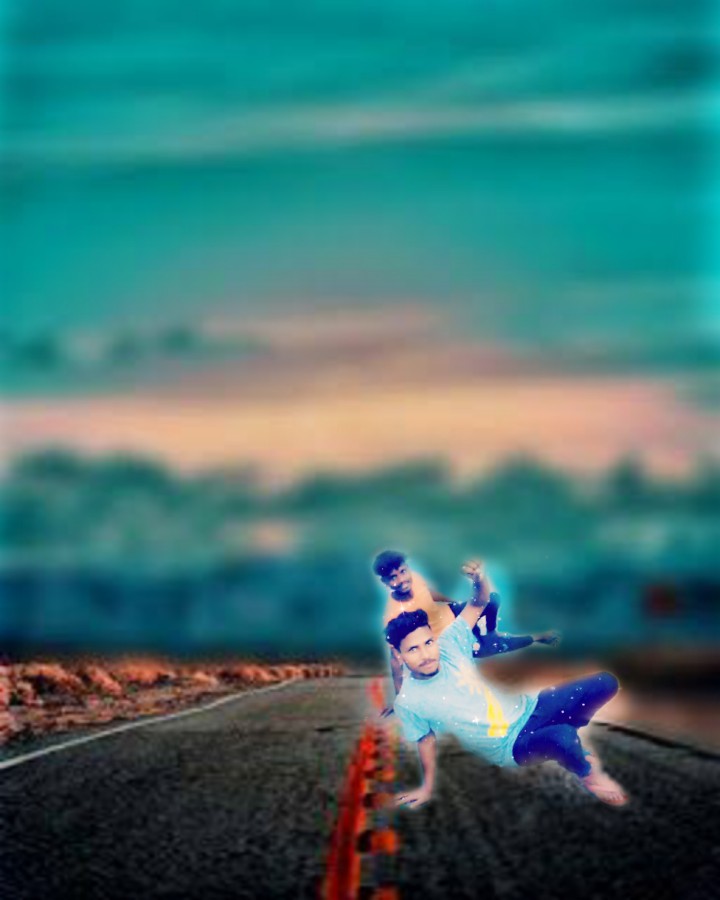 saved-to-drive