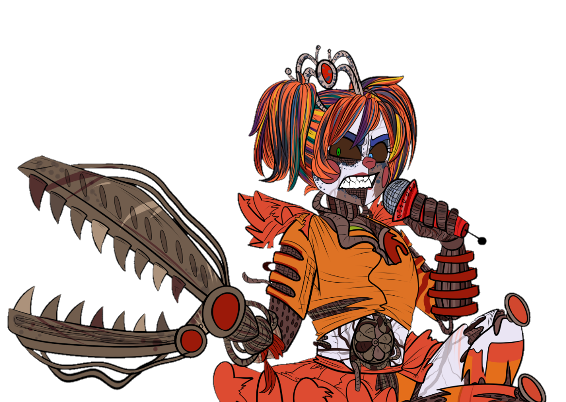 Картинка scrap baby