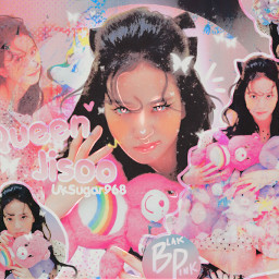 kimjisoo kim jisoo blackpink pink colourful kpopedit soft filter kpop teddy teddybear aesthetic light girl kpopidol korean singer




uksugar singer