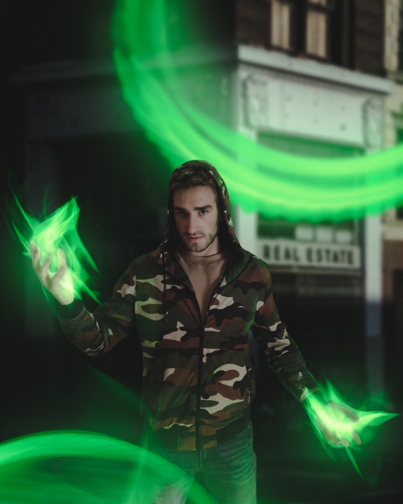 How to make SUPERPOWER effect - https://youtu.be/P7l_7LnEQKI
Tutorial 👆
#freetoedit #superpower #madewithpicsart #tutorial #picsart #makeawesome #edit #picsarteffects #howtoedit #green #magic #blur # magic #power #powerful #sureal #surealism #surealistic #aesthetic #glow #glowingeffect #supernatural #gloweffect 