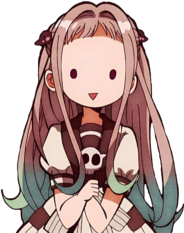 Yashiro Nene Transparent