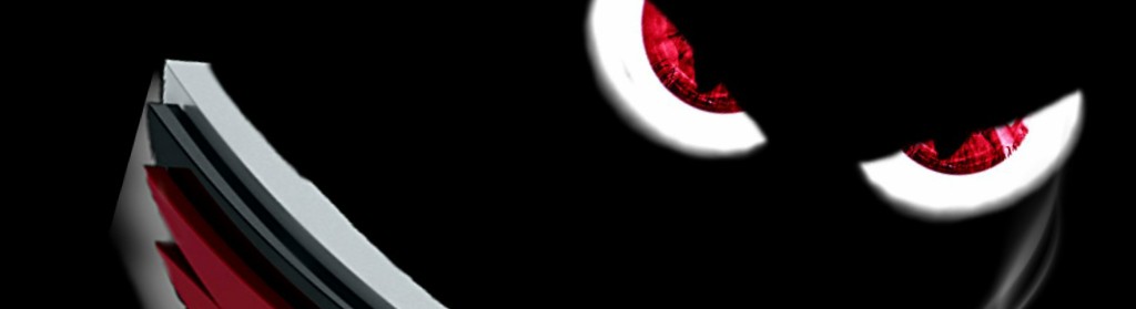 Picsart banner for @rcw