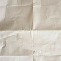 paper papereffect papereffects papel papelrasgado freetoedit