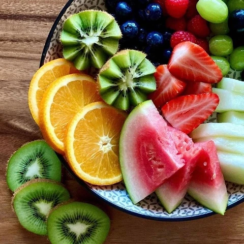 #fruits,#kiwi,#pcfavoritefruitsandveggies,#favoritefruitsandveggies