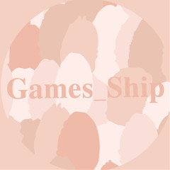 games_ship
