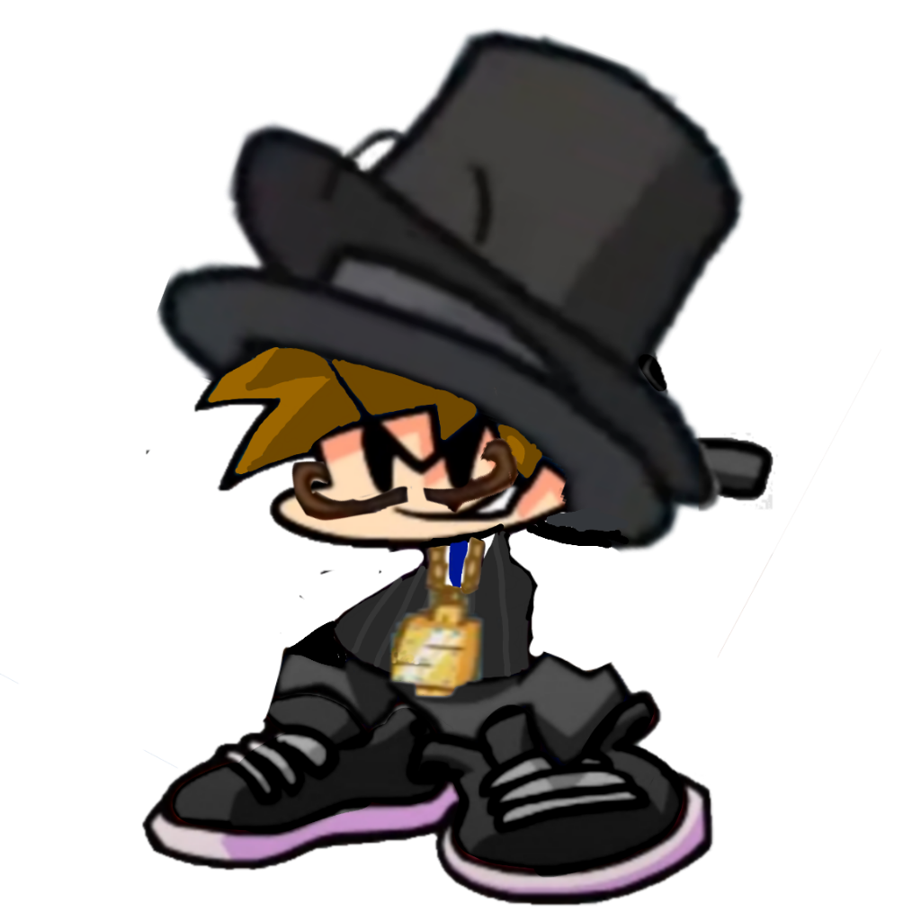 fnf-fridaynightfunkin-sticker-by-that-corrupted-boi