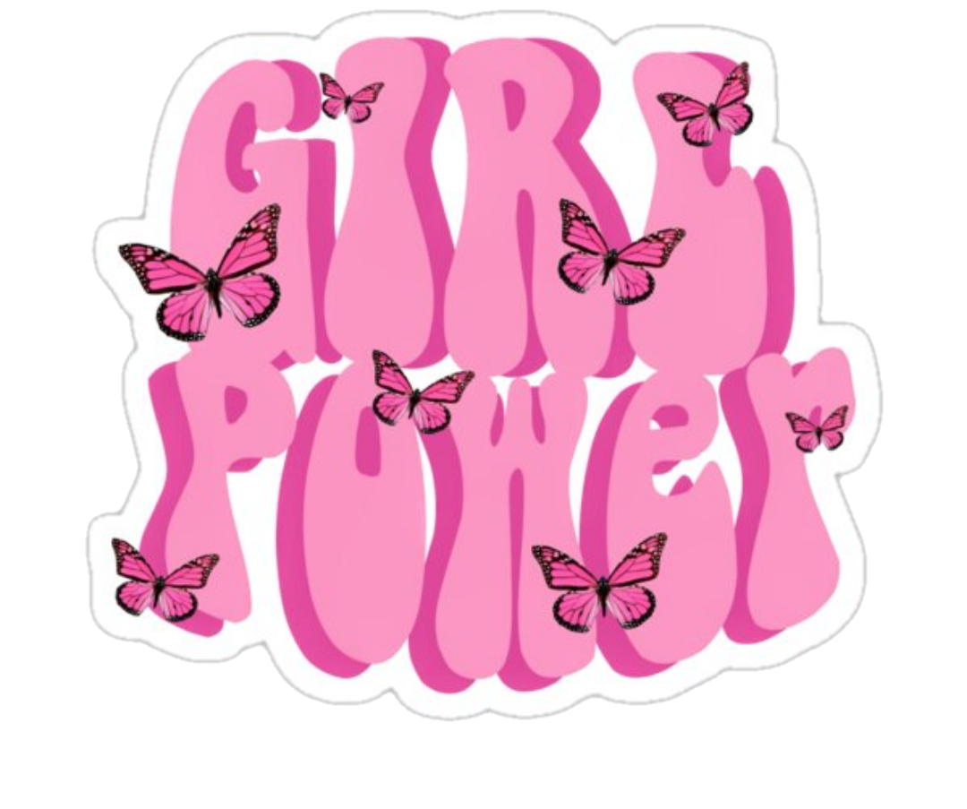 fab-fabulous-baddie-bad-fashion-sticker-by-lucccy-xx