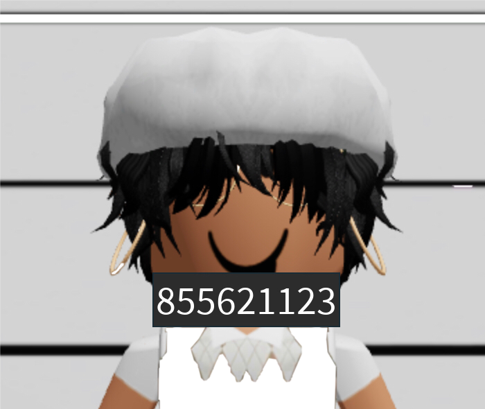 Robloxmugshot Freetoedit Roblox Sticker By Cyb3rp4nk 