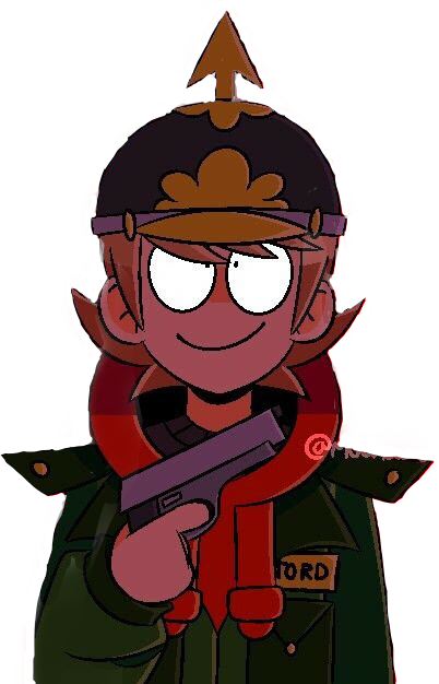 tord eddsworld tordeddsworld sticker by @zerogravityleft