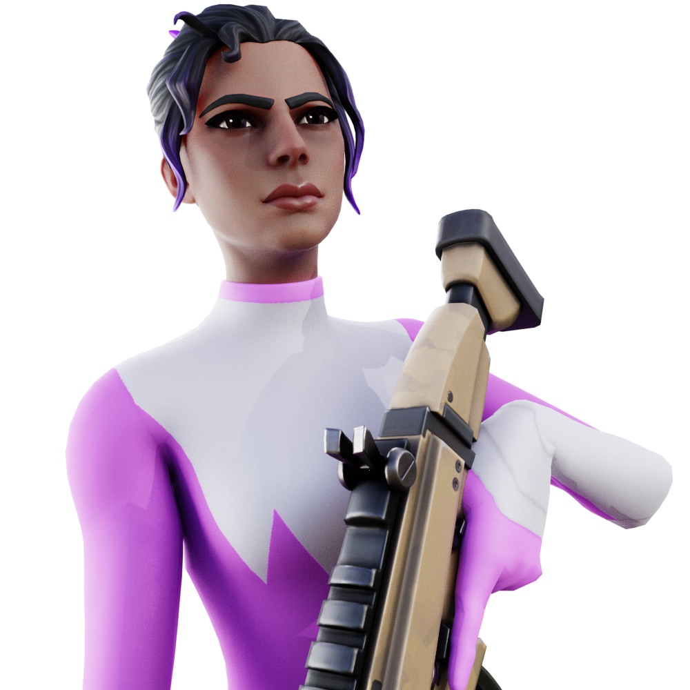Picsart profile picture for @trapyftn