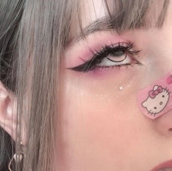 pink pastel moodboard soft softie softgirl aesthetic theme softpacks indie softicon ulzzang japan indiepics layout kawaii fairy fairycore web webcore cybercore goth gothcore sanrio alt