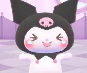 量産型 量産 可愛い かわいい ぴんく Pink 素材 背景 壁紙 メンヘラ Image By Genchan O0 量産型 量産 可愛い かわいい ぴんく Pink 素材 背景 壁紙 メンヘラ Image By Genchan O0