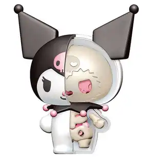 量産型 量産 可愛い かわいい ぴんく Pink 素材 背景 壁紙 メンヘラ Image By Genchan O0 量産型 量産 可愛い かわいい ぴんく Pink 素材 背景 壁紙 メンヘラ Image By Genchan O0